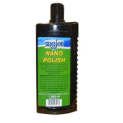 Seajet nanopolish (500 ml)