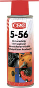 5-56 250 ml spray - CRC