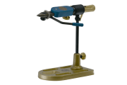 Regal Revolution series Vise-Stainless steel head bronze pocket base