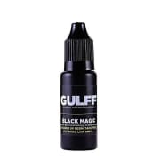 Gulff Black 15ml