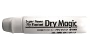 Tiemco DRY MAGIC Super Power Fly Floatant