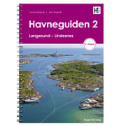 Havneguiden 2