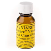 VENIARD Varnish Clear