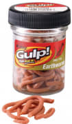 Gulp meitemark 10 cm
