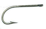 Mustad 34007  100 pkn