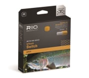 InTouch Rio Switch Chucker