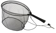 Greys GS Scoop Nets