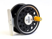 Pflueger reel