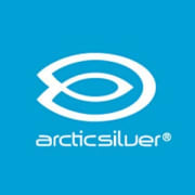 ArcticSilver MD-INT GHOST