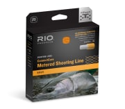 RIO Connectcore Metered Shootingline