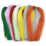 A Jensen Crystalflash