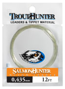 Salmonhunter leader 12 fot