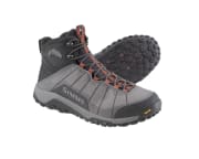 Simms Flyweight Boot Steel Grey