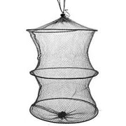 Fiskemerd