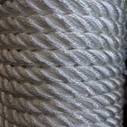 Nylontau Hel Spole