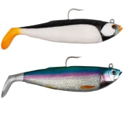 SG Cutbait Herring Kit