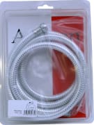 Dusjslange, PVC