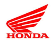 Honda koblinger
