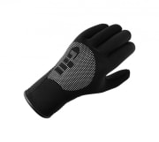 Neoprene Winter Gloves