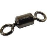 Black Crane Swivel