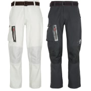 Gill Race Trousers