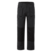 Gill OS3 Coastal Pant