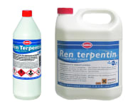 Amerikansk Terpentin