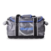 Mustad Boat Bag 18"Tarpualin PVC