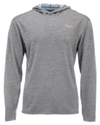 Simms Bugstopper Hoody