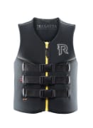 Regatta Jet Action Vannsportvest