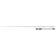 Shimano Grappler Slow Jig 6,8` 200 gr 2-delt