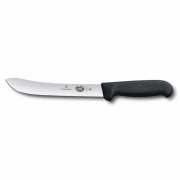 Victorinox slaktekniv 15 cm