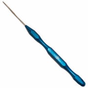 Renzetti R-Evolution Dubbing Needle, Large