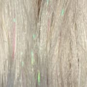 Senyos Fusion Fiber