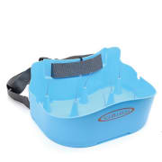 Vision Stripping Basket