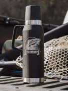 Sage+Stanley 1,4 L Thermos