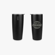 Sage+Stanley 30oz Tumbler (0,88 L)