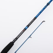 SGS2 Dipsy Trolling Game 9` 20-30 lb  2-delt