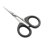 Loon Ergo 6 Prime Scissors