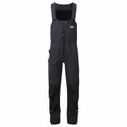 Gill OS25 offshore trousers graphite