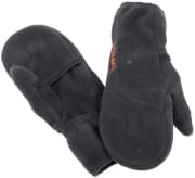 Simms Headwaters Foldover Mitt