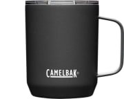 Camelback Termokopp Camp Mug 0,35 liter Black