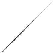 Prey Jig Stick V2 7` 300 g