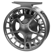 Lamson Liquid