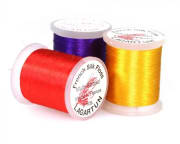 Lagartun 12 Strand  French Silk Floss