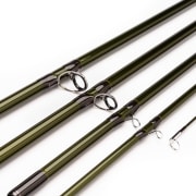 Sage Sonic DH Rod #9 14 FT 6 pcs