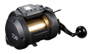 Daiwa Tanacom 1200