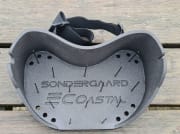 Sondergaard Ecoastal