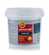 Fluid Film WRO-EP 1 liter