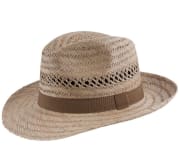 MJM Gorm Stråhatt Naural